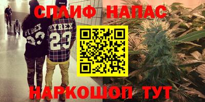 СК Ирбит